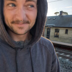 Nórr avatar