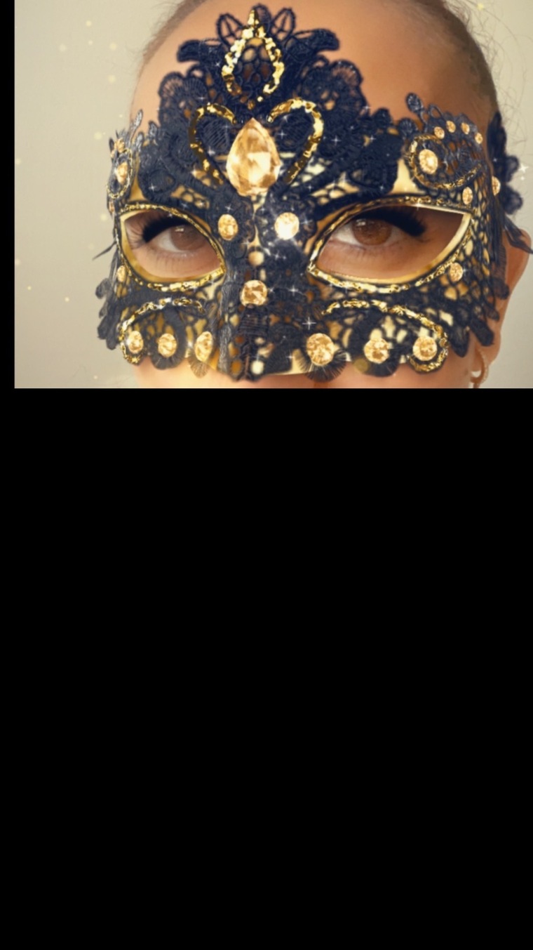 Spicy Latina banner image