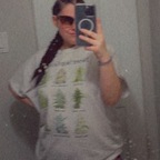 stonerbear420 avatar