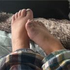 Petitefeet101 avatar