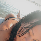 monicasecret avatar