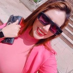 La enfermera sexy avatar