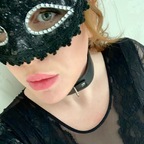 Annie.kinks avatar