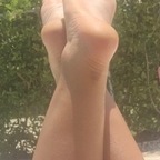 dmfeetproductionz avatar