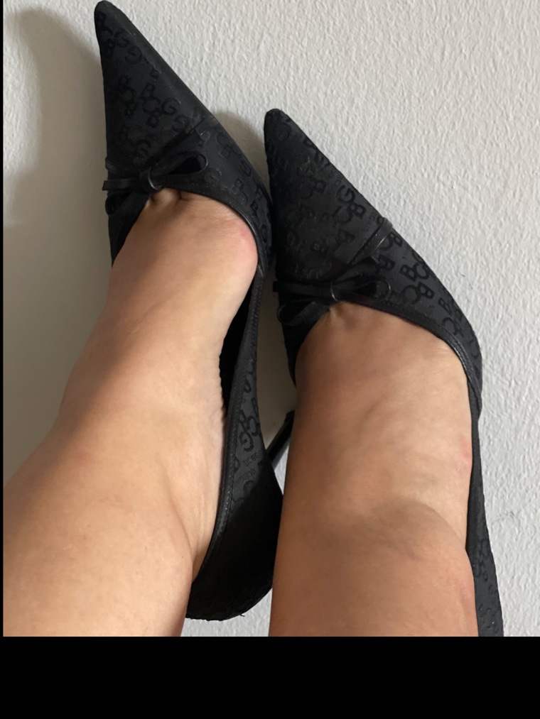 dmfeetproductionz cover image
