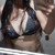 Lulii avatar