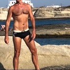 Rob Quinn avatar