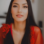 Ivanna A. avatar