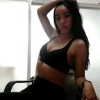 Nicole avatar