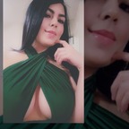 Fanny rivera avatar