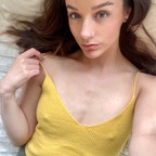 Ehricah avatar