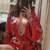 Kayla Gray avatar
