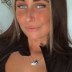 Sarah avatar