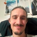 Gregorycook123 avatar