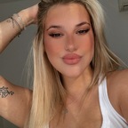 Kiara avatar