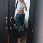 lizeth mancera avatar