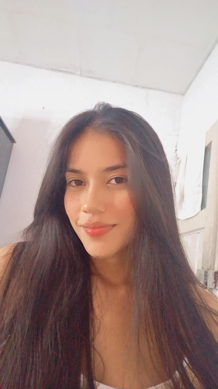 lizeth mancera cover image