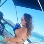 Hotwife avatar
