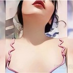 Rossy avatar