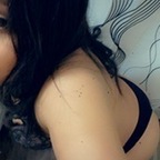 Latina sexy avatar