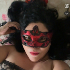 LadyMidnight74 avatar