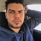 Sebastian avatar