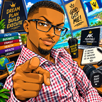 Profitable Thinker Coach avatar