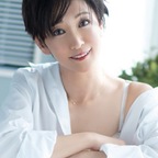 yumi shindo avatar