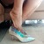 Sole Sista avatar