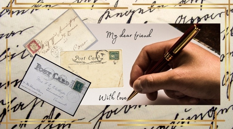 RnLetters banner image