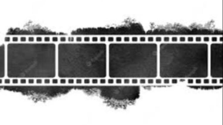 盲目写真撮影 banner image