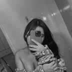 Mel avatar