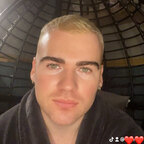 Morgan Rivers avatar