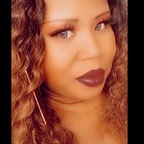 Sultry Desire avatar