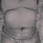 Alejandra avatar