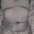 Alejandra avatar