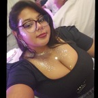 Naara avatar