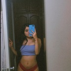 Lu avatar