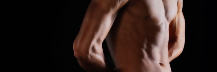 oki banner image