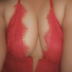 AnnaHayes25 avatar
