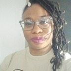 The Goddess:Butterfly Flowerchild ♋ avatar