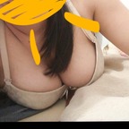 Morena brunette avatar