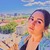 ALINA avatar
