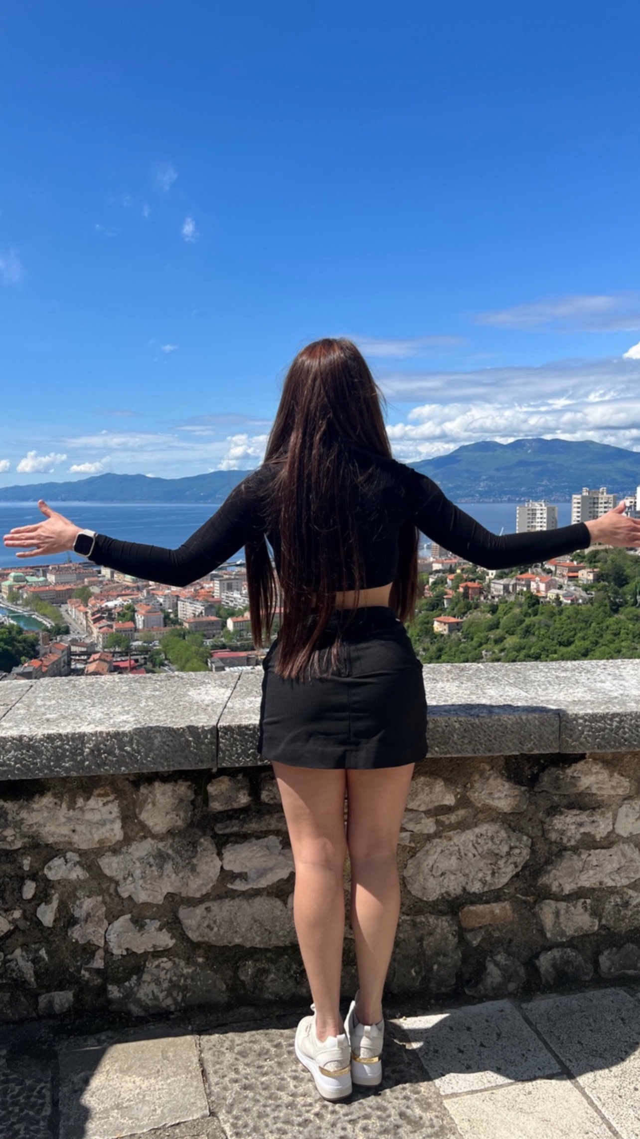 Jane Melo banner image