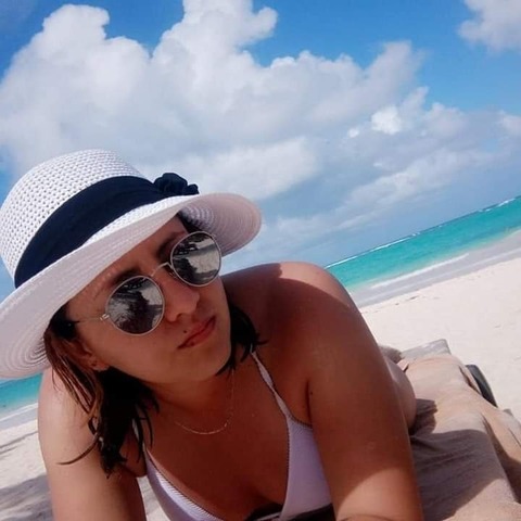 Jessica cover image