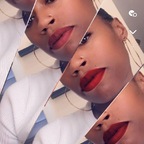 Keshia avatar