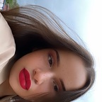 Nahomy avatar