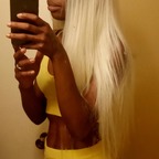 MilkMariee avatar