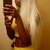 MilkMariee avatar