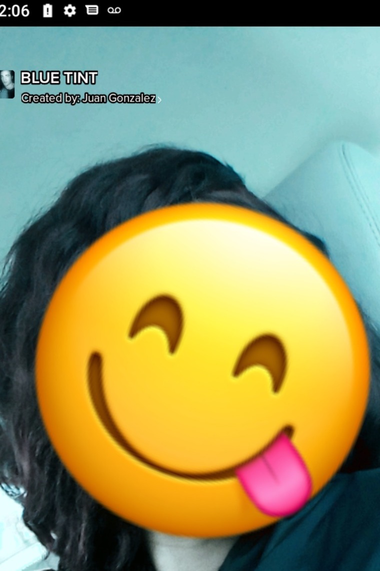 MilkMariee banner image